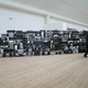 Illustration for article titled Wall Of Sound Is Predictably Not Build From Bricks